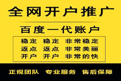 SEM代理案例：从零到一，见证品牌崛起